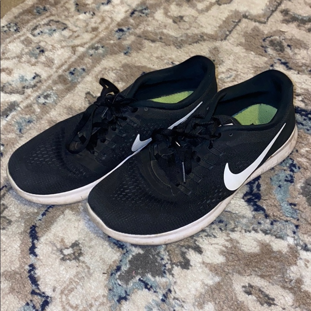 Nike Free RN
